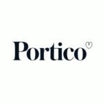 portico-logo