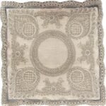 4035057c-d21b-480c-81e0-b83cafb7d5af