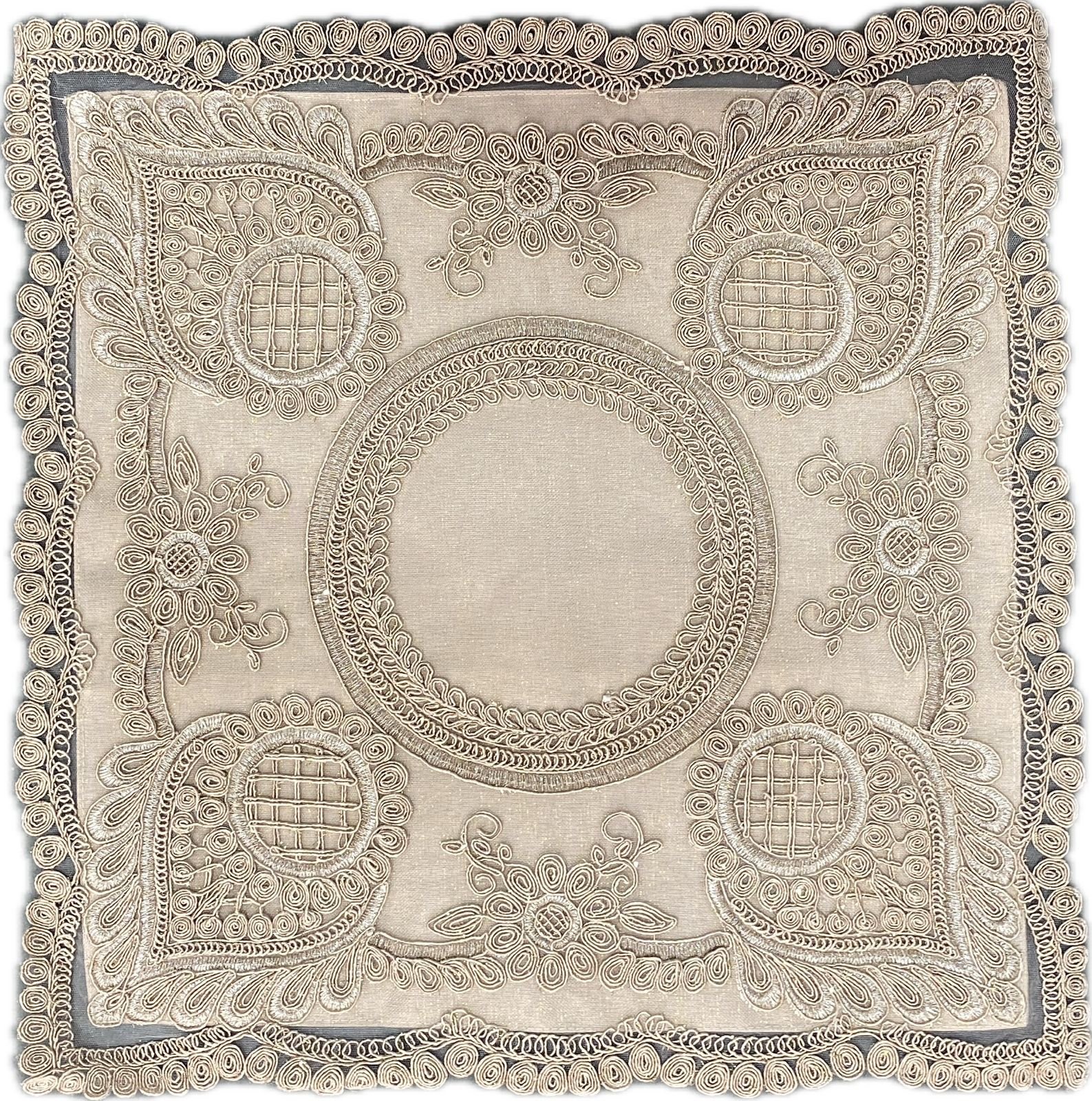 4035057c-d21b-480c-81e0-b83cafb7d5af