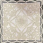 57390cac-a458-4902-a359-230fbd16a92c