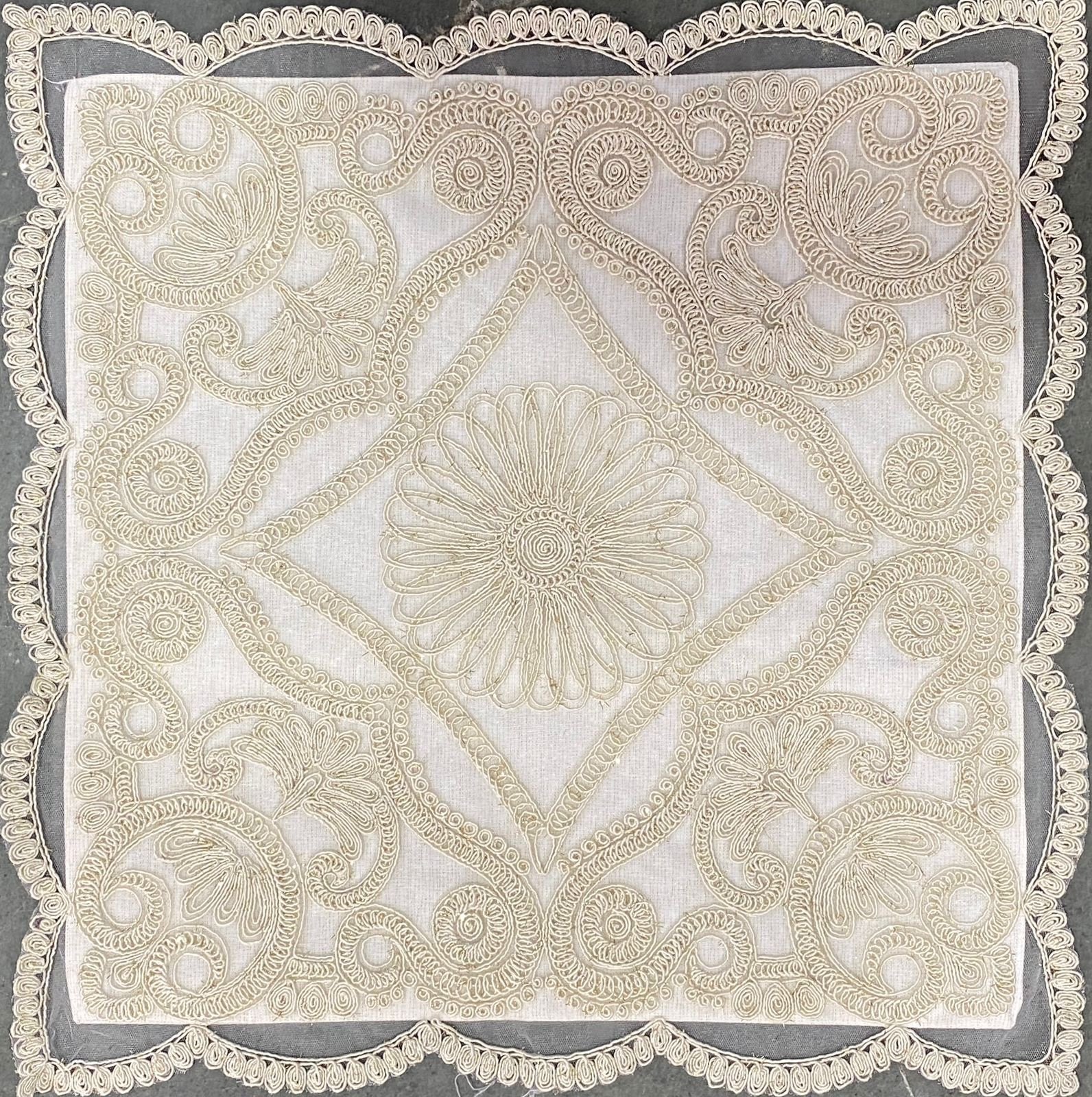 57390cac-a458-4902-a359-230fbd16a92c