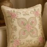 9e601854-2b08-4556-acc9-f50271e87af2-3