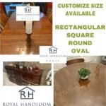 WhatsApp Image 2025-07-22 at 20.06.49_f86c083b