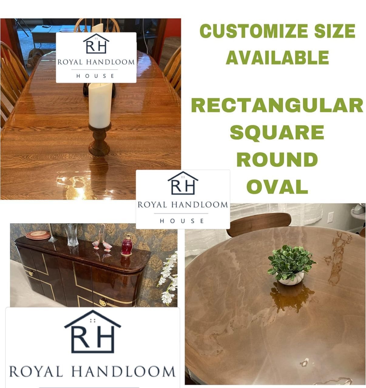 WhatsApp Image 2025-07-22 at 20.06.49_f86c083b