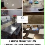 WhatsApp Image 2025-07-22 at 20.06.50_6643cfca