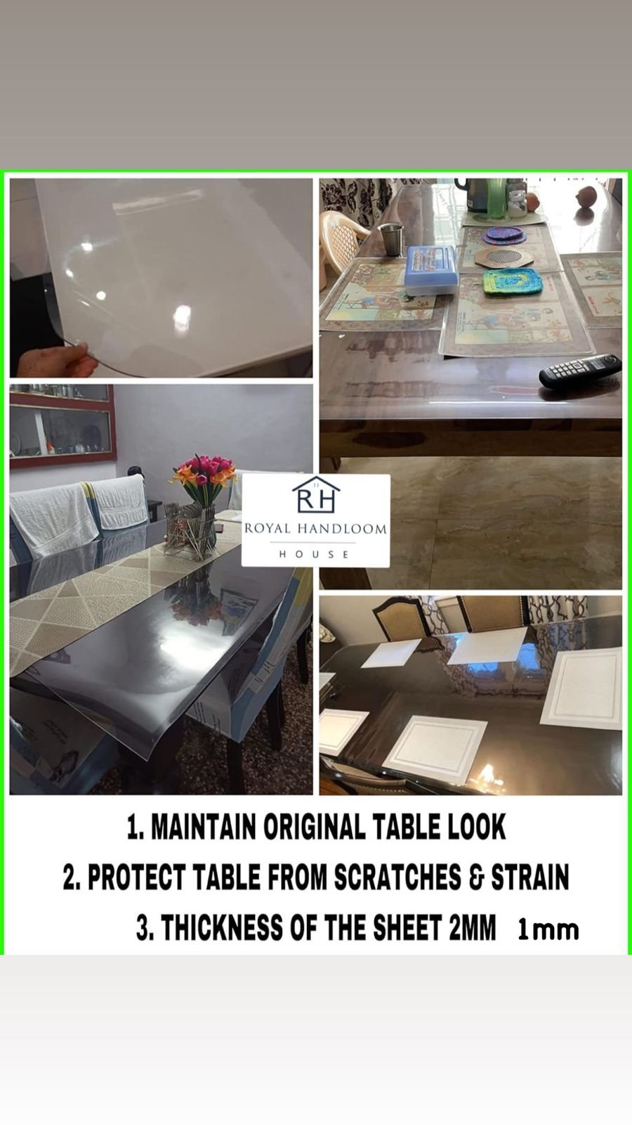 WhatsApp Image 2025-07-22 at 20.06.50_6643cfca