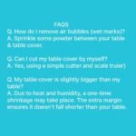 WhatsApp Image 2025-07-22 at 20.06.53_06425a99