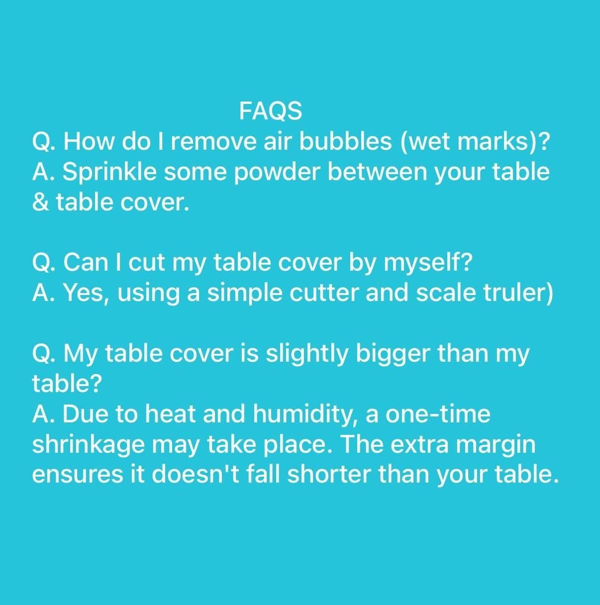 WhatsApp Image 2025-07-22 at 20.06.53_06425a99