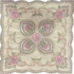 eaeba2e0-2229-48c4-a39f-3451f822946b-2