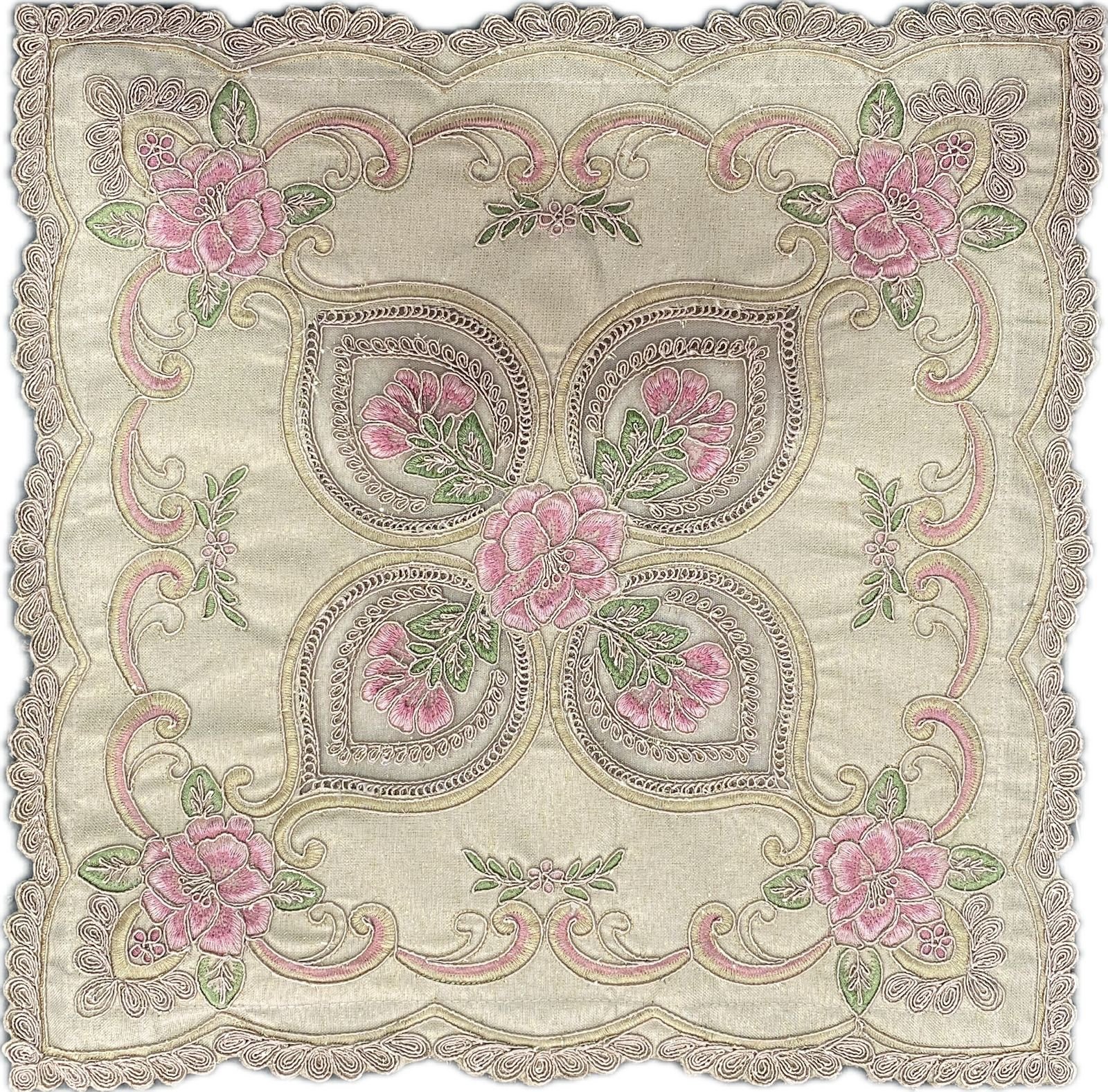 eaeba2e0-2229-48c4-a39f-3451f822946b-2