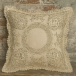 efa3c367-c8ab-410c-9354-b8729b9b81c5