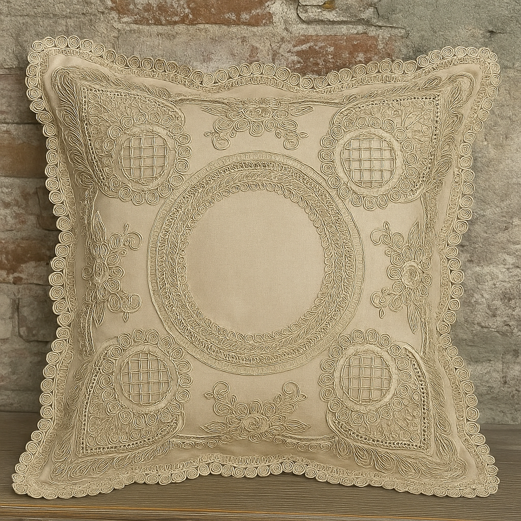 efa3c367-c8ab-410c-9354-b8729b9b81c5