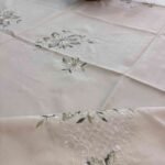 jpeg-optimizer_IMG_5290