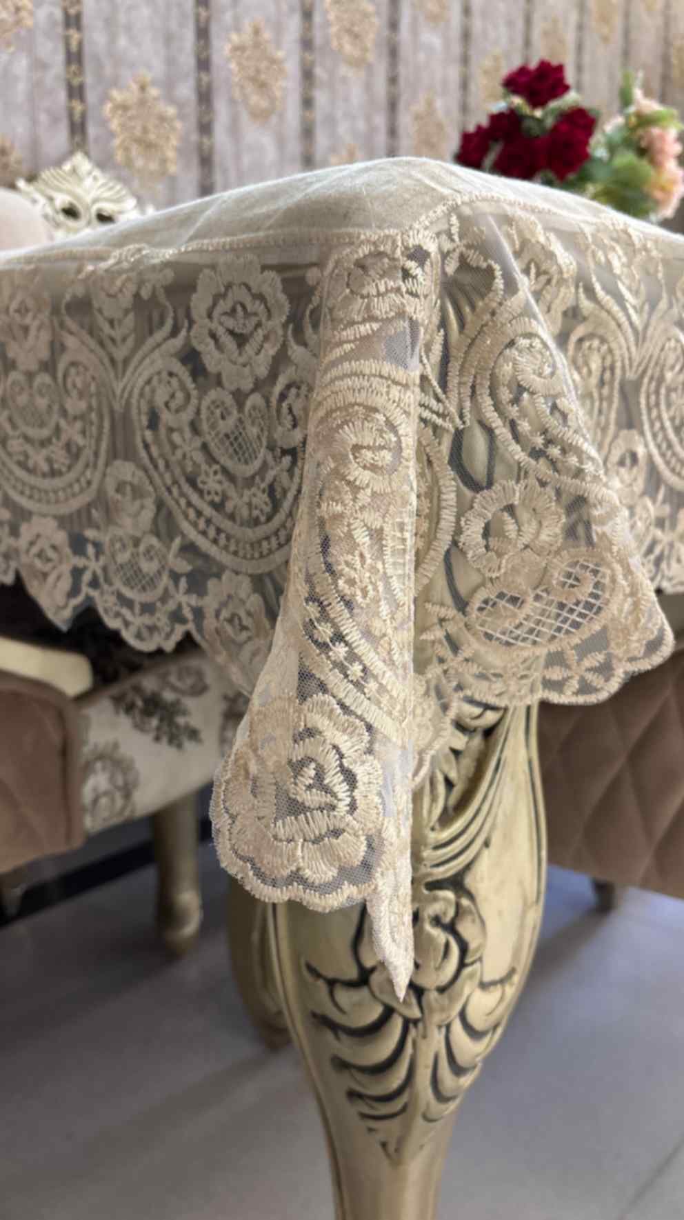 jpeg-optimizer_IMG_7353 (1)