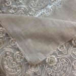 jpeg-optimizer_IMG_7357 (1)