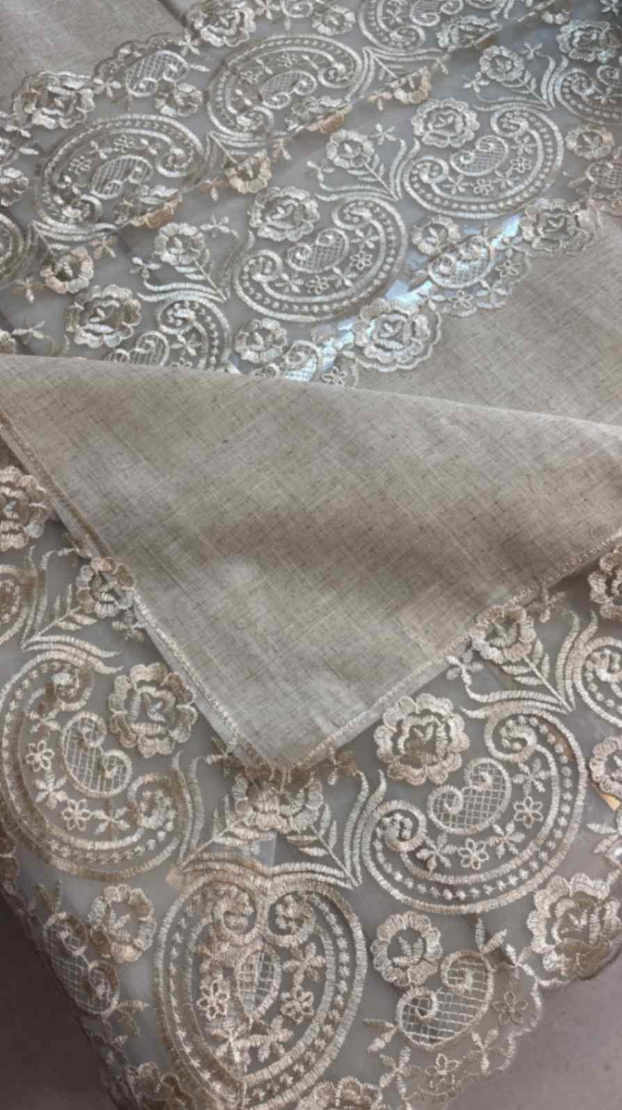 jpeg-optimizer_IMG_7357 (1)