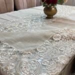 jpeg-optimizer_IMG_7359 (1)