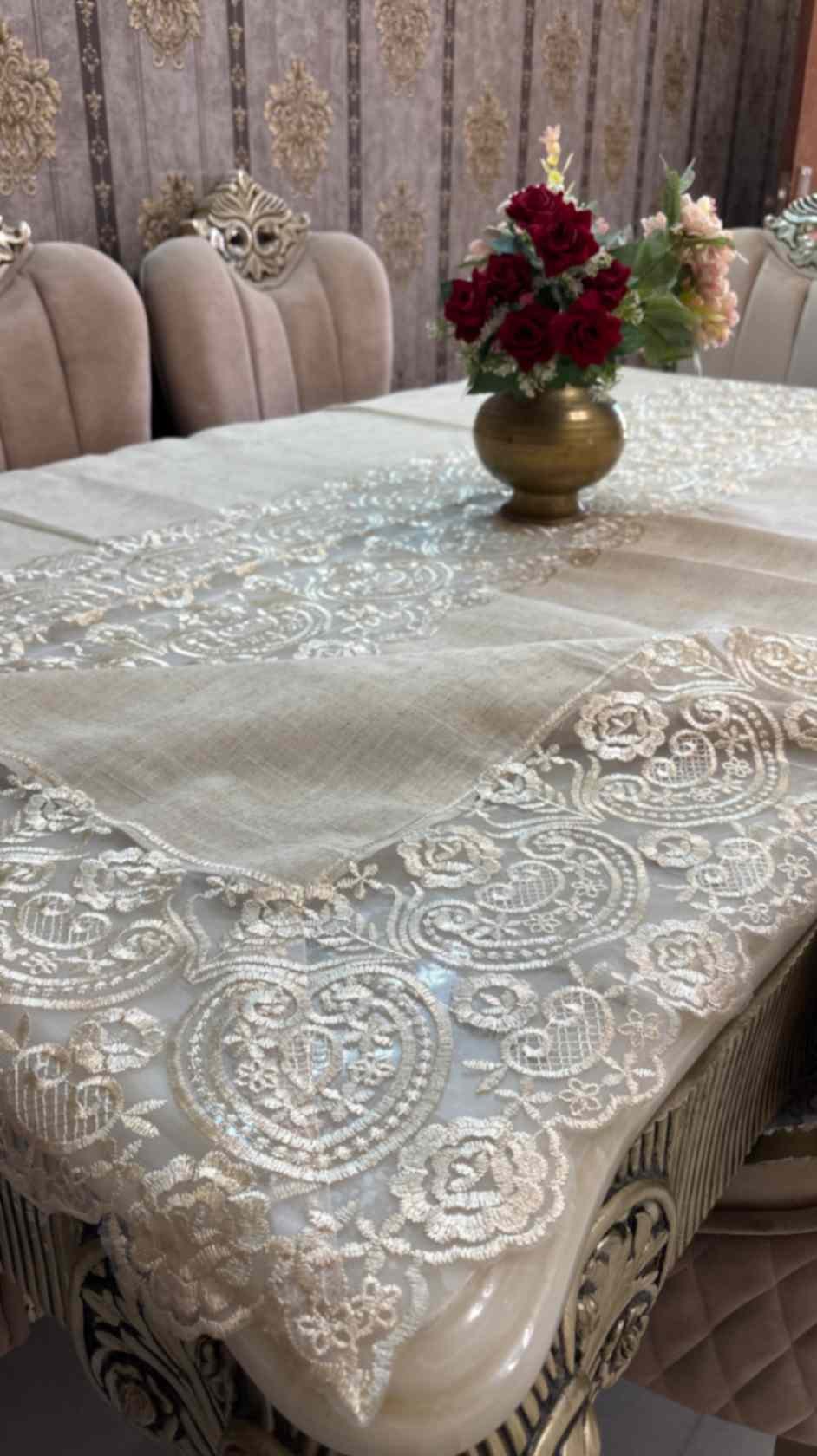 jpeg-optimizer_IMG_7359 (1)