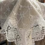 jpeg-optimizer_IMG_7360 (1)