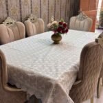 jpeg-optimizer_IMG_7363 (1)