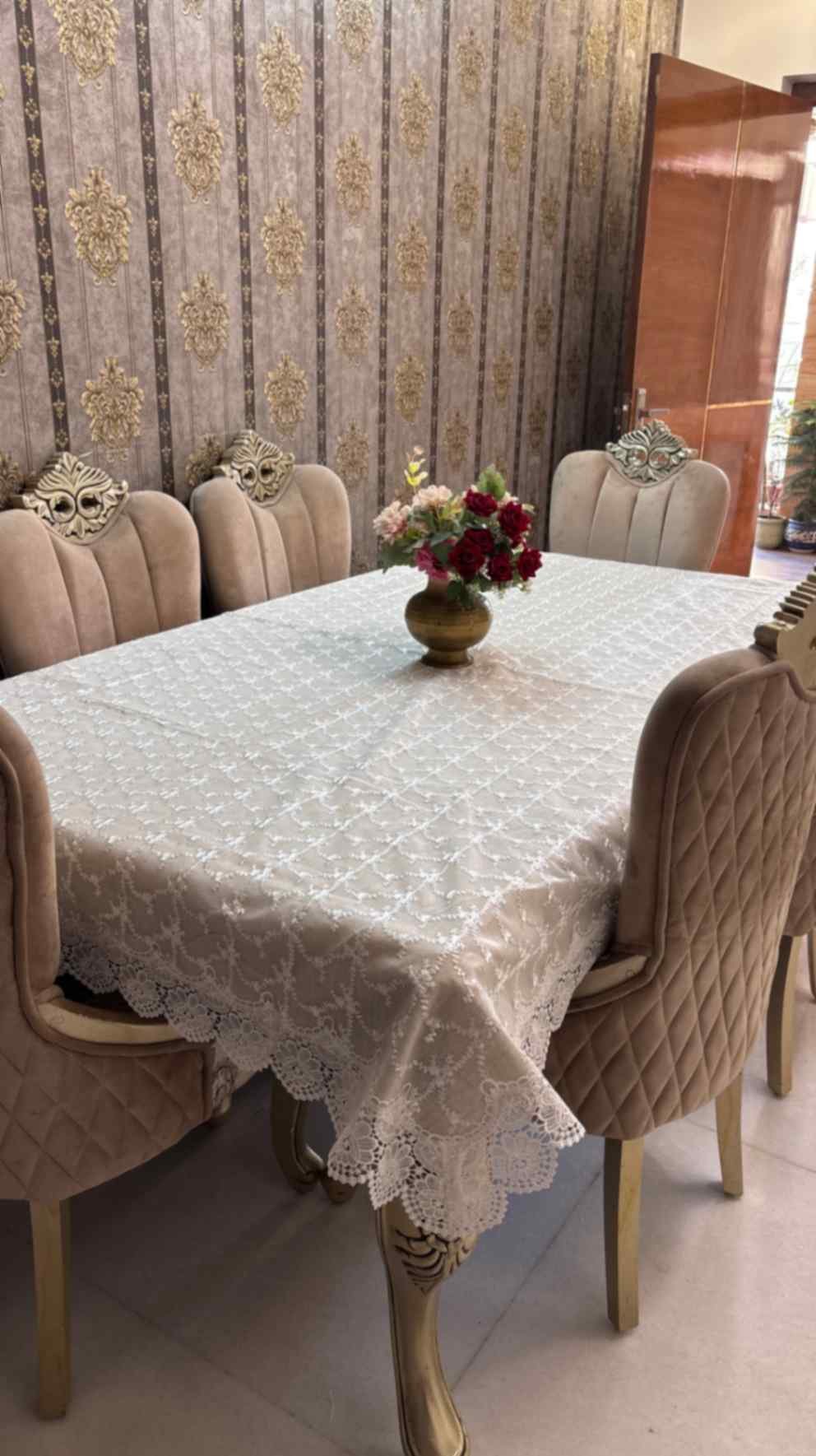 jpeg-optimizer_IMG_7363 (1)