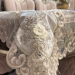 jpeg-optimizer_IMG_7366 (1)