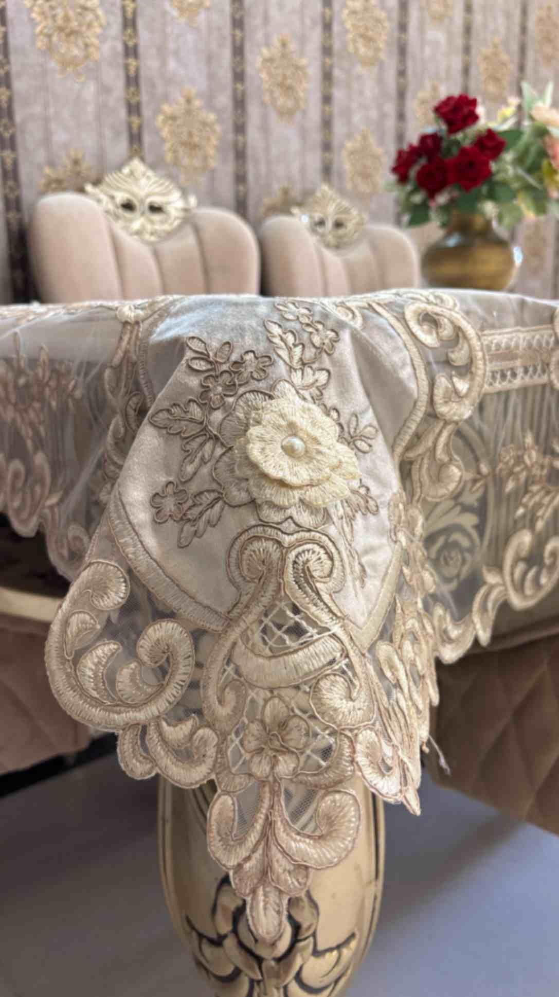 jpeg-optimizer_IMG_7366 (1)