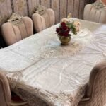 jpeg-optimizer_IMG_7369