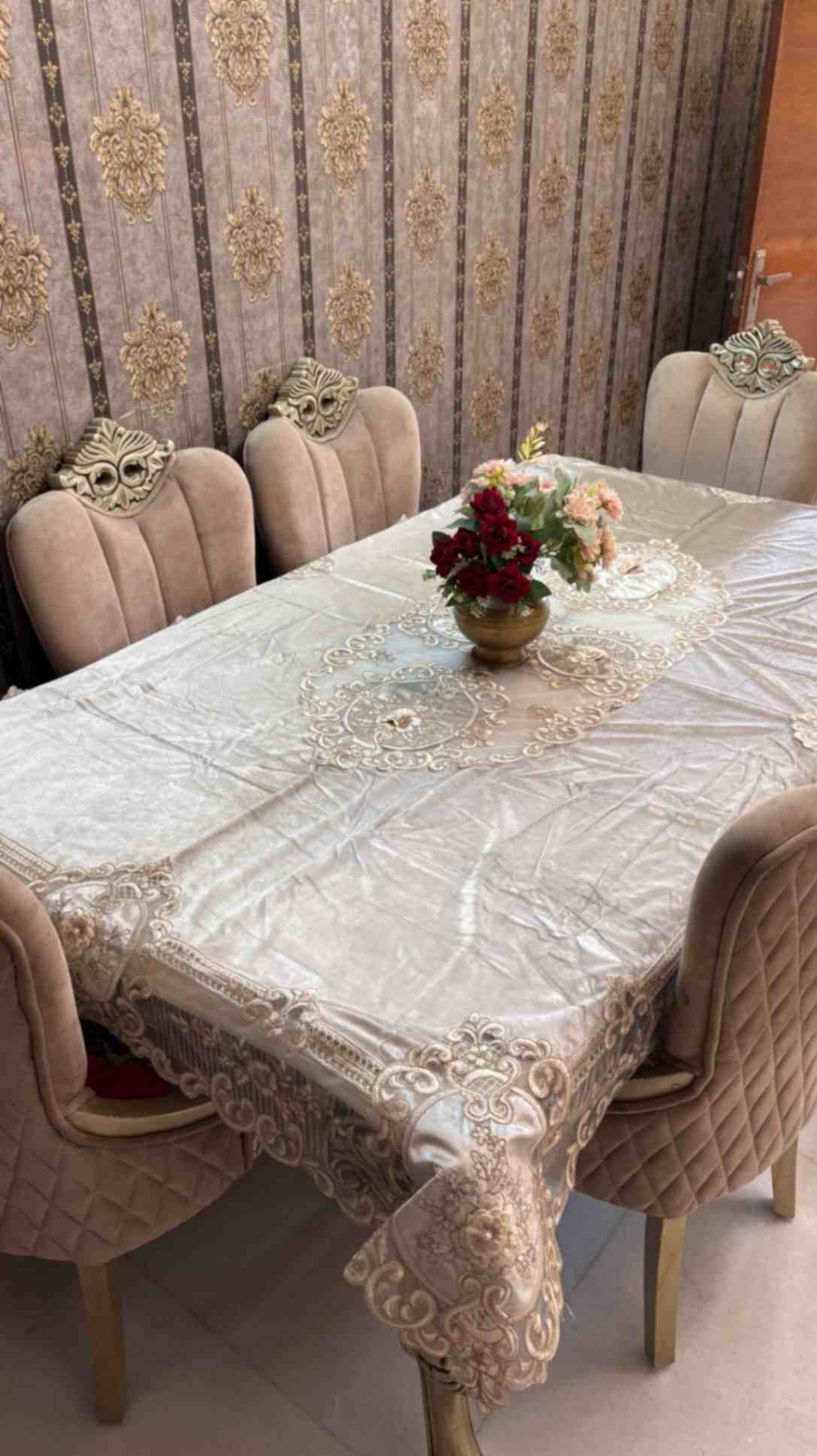 jpeg-optimizer_IMG_7369