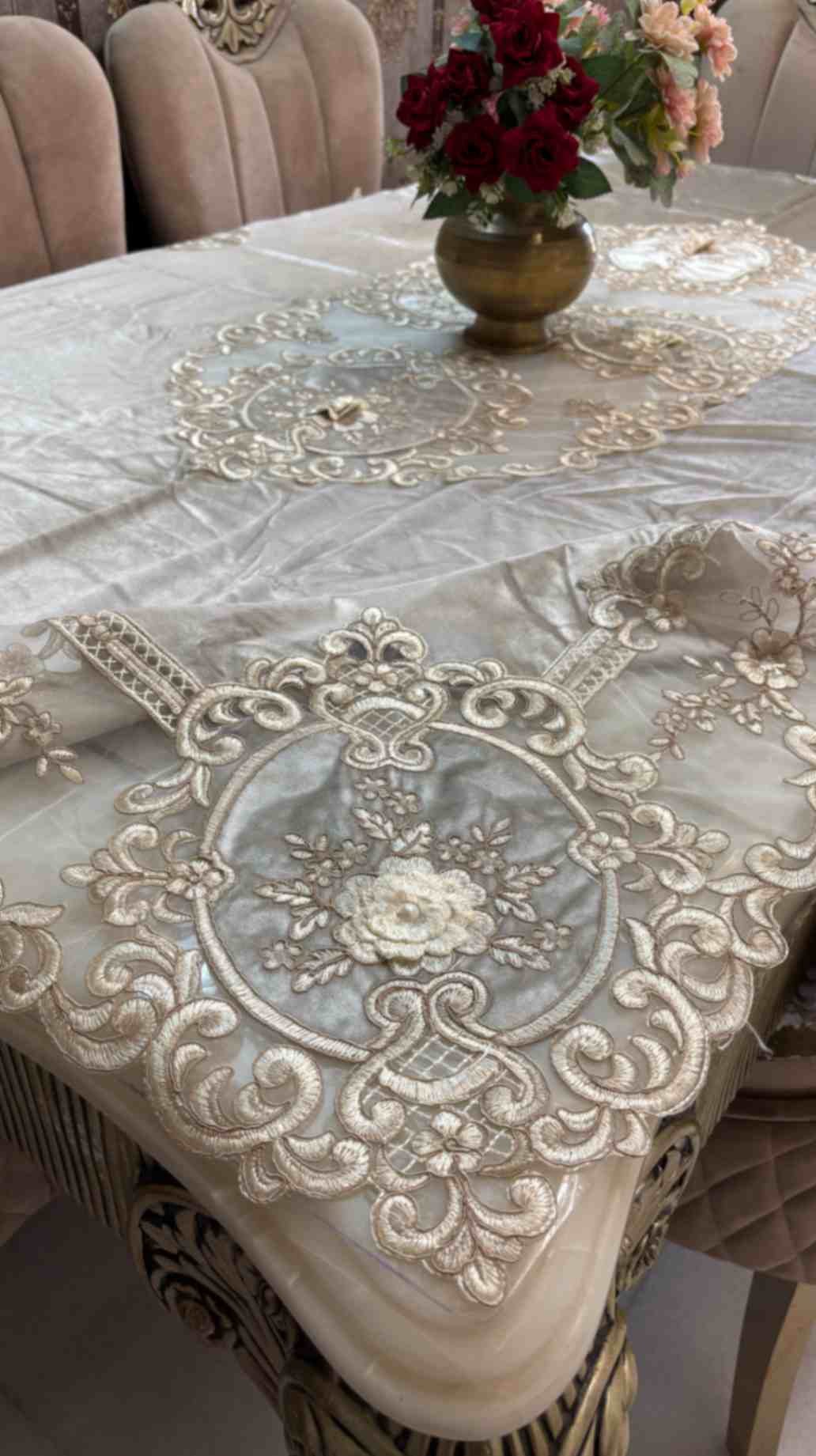 jpeg-optimizer_IMG_7370