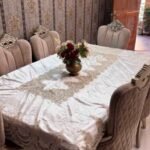 jpeg-optimizer_IMG_7374