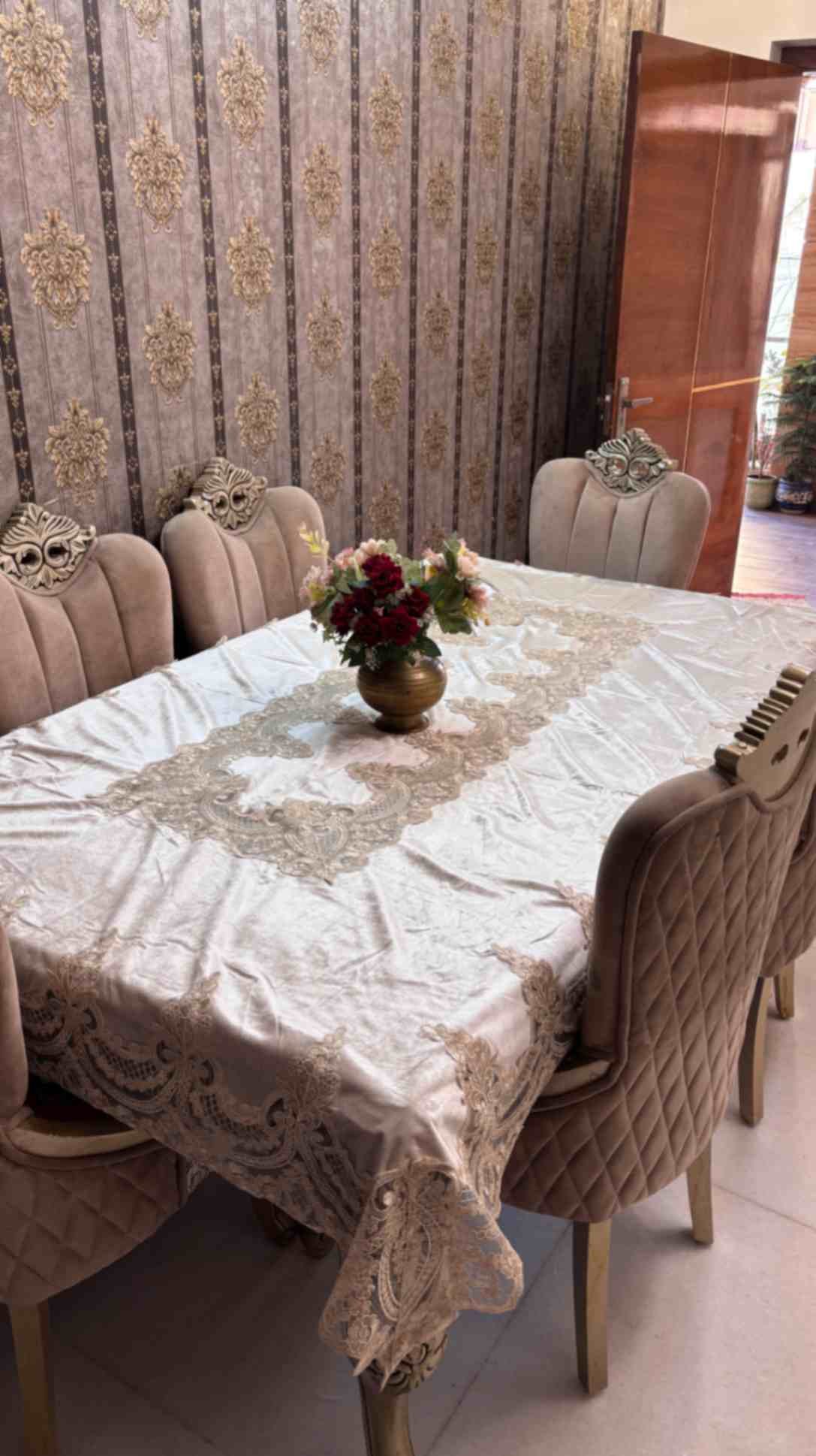 jpeg-optimizer_IMG_7374