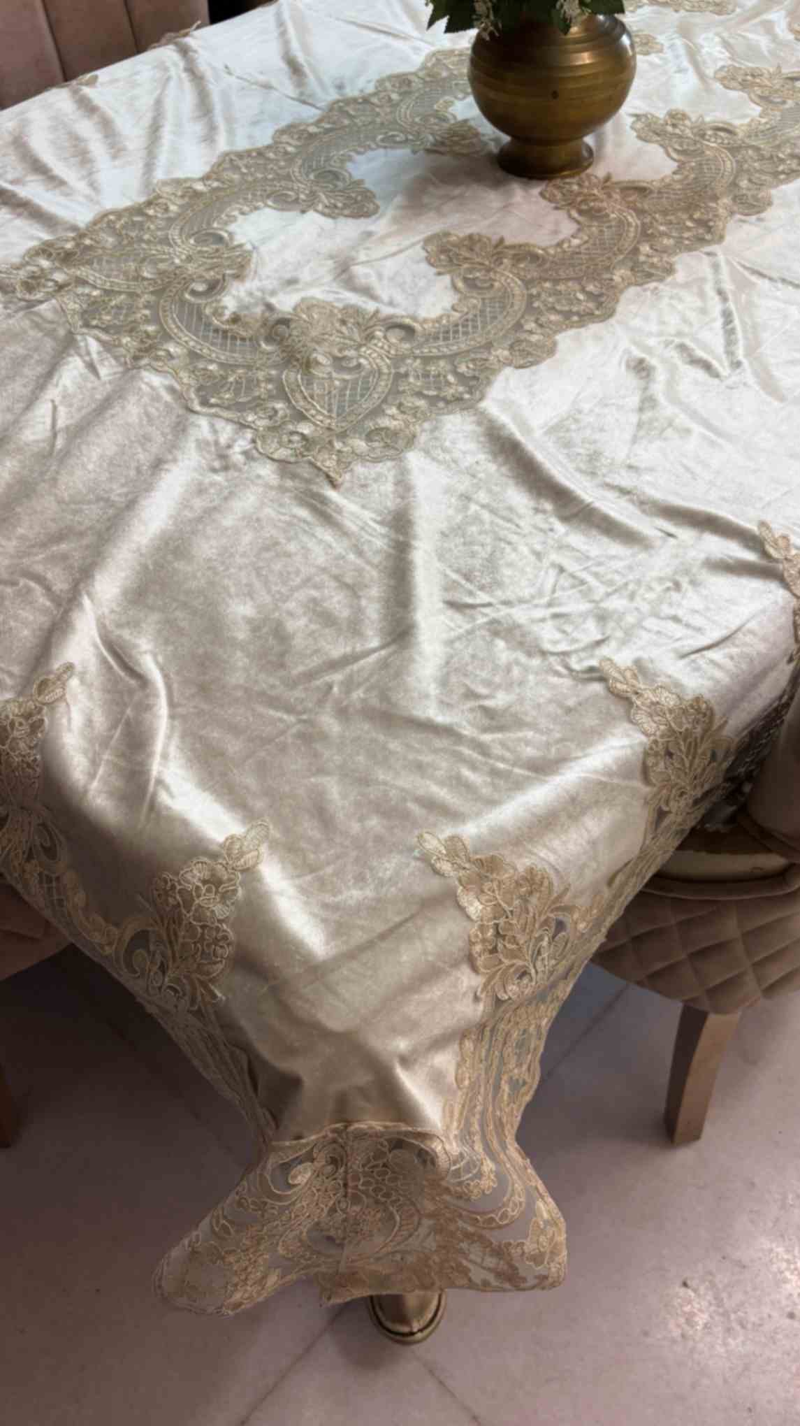 jpeg-optimizer_IMG_7375 (1)