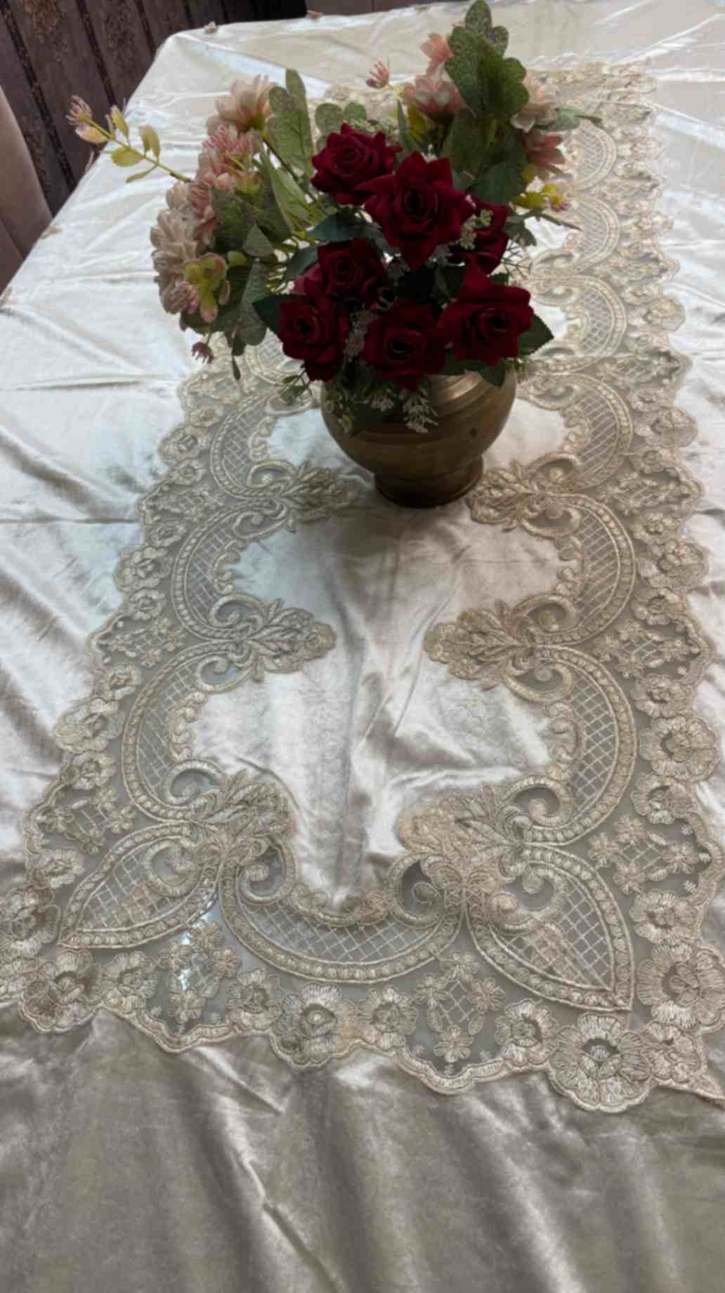 jpeg-optimizer_IMG_7376 (1)