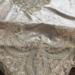 jpeg-optimizer_IMG_7378 (1)