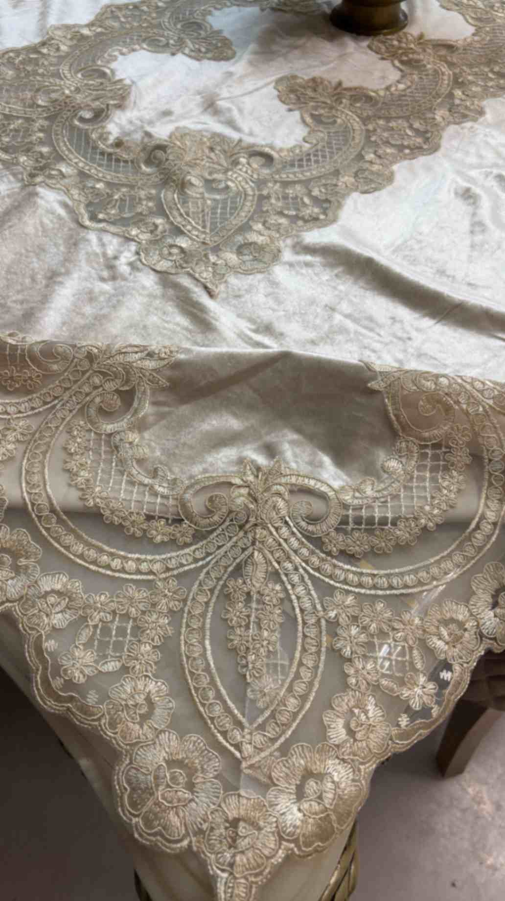 jpeg-optimizer_IMG_7378 (1)