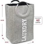 1176cadd-57f5-43a3-b144-cf913672d2ca-1