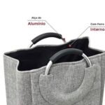 1176cadd-57f5-43a3-b144-cf913672d2ca-2