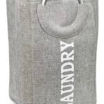 1176cadd-57f5-43a3-b144-cf913672d2ca-3