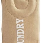 1176cadd-57f5-43a3-b144-cf913672d2ca-4