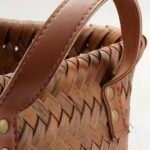 475d2896-2a7f-43d8-bdad-99a41f086172-1