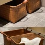 475d2896-2a7f-43d8-bdad-99a41f086172-2