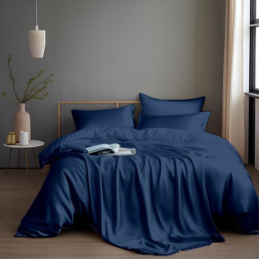 Solid Bedsheet collection