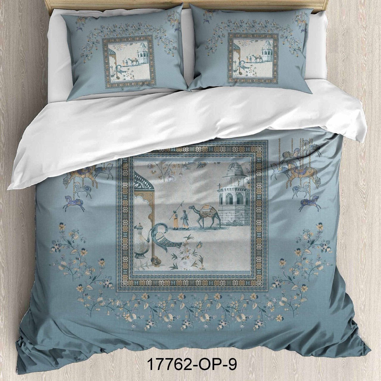 895fcb1a-03e2-418e-93de-7124bff13261