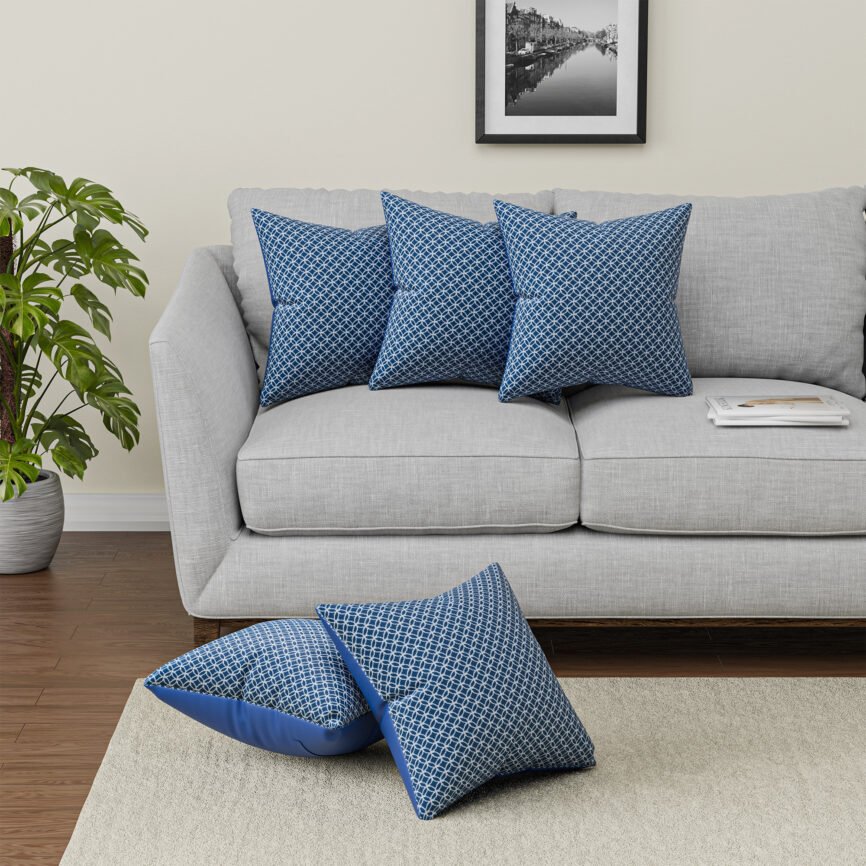 cushion cover 20 by 20 inch