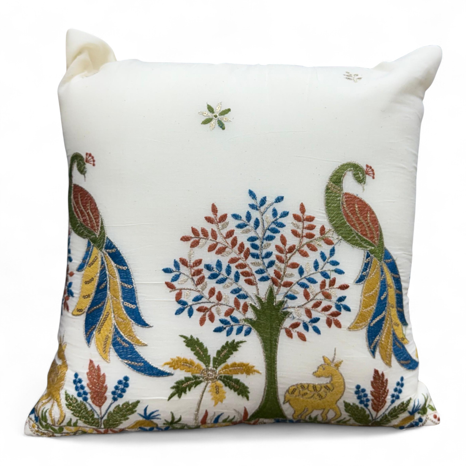 Peacock Tree of Life Peacock Tree of Life