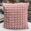 blush-pink-plush-cushion-covers-16x16