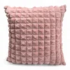 blush-pink-plush-cushion-cover-16x16