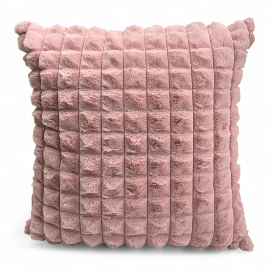 blush-pink-plush-cushion-cover-16x16