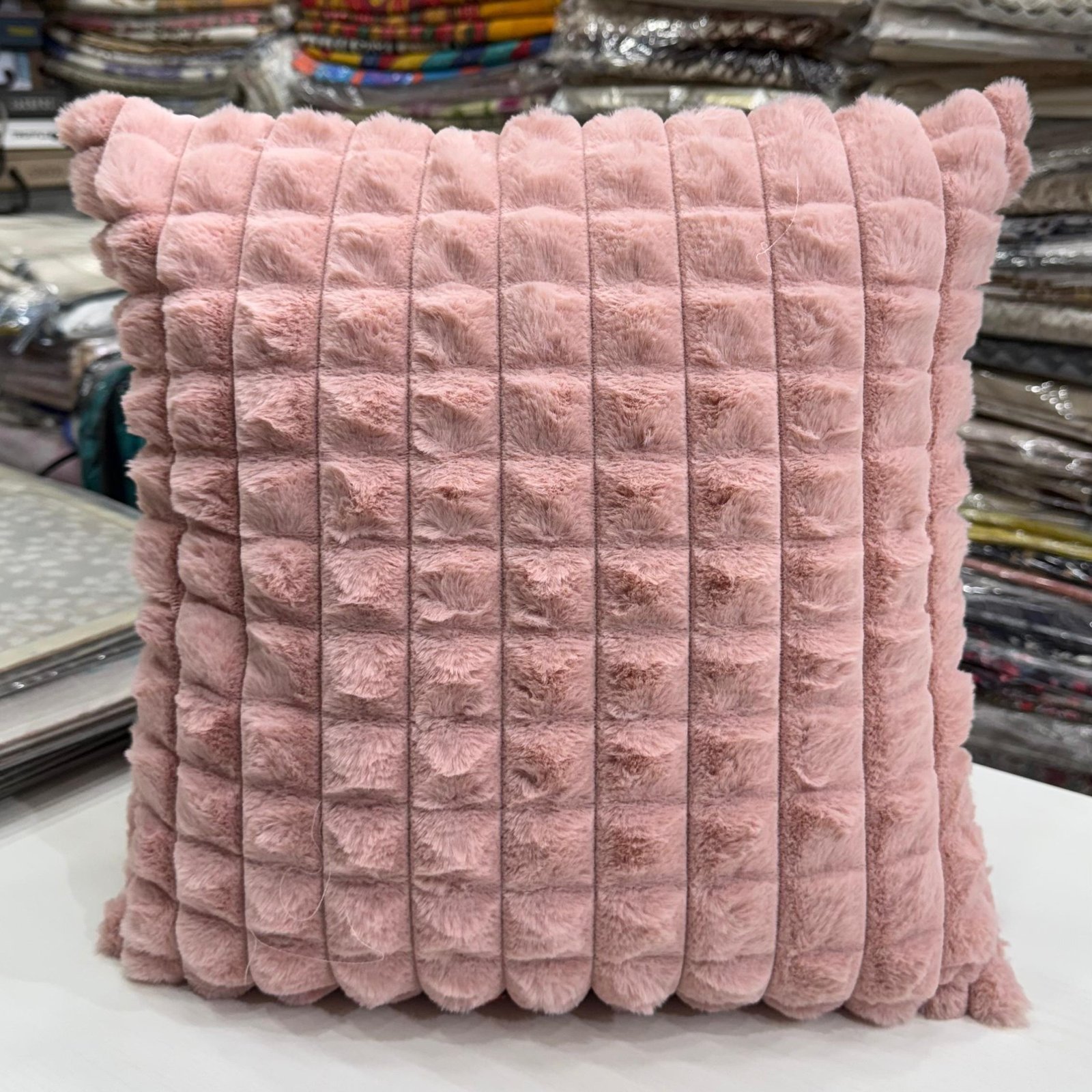 blush-pink-plush-cushion-covers-16x16